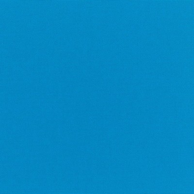 RM Coco Canvas - Sunbrella Pacific Blue 5401-0000