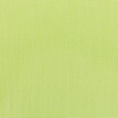 RM Coco Canvas - Sunbrella® Parrot 5405-0000