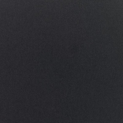 RM Coco Canvas - Sunbrella® Raven Black 5471-0000