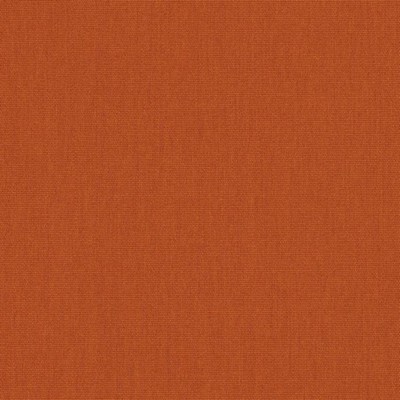RM Coco Canvas - Sunbrella® Rust 54010-0000