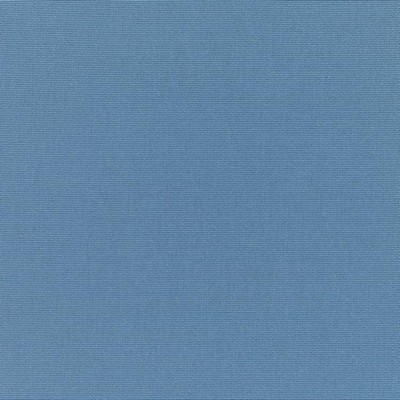 RM Coco Canvas - Sunbrella Sapphire Blue 5452-0000