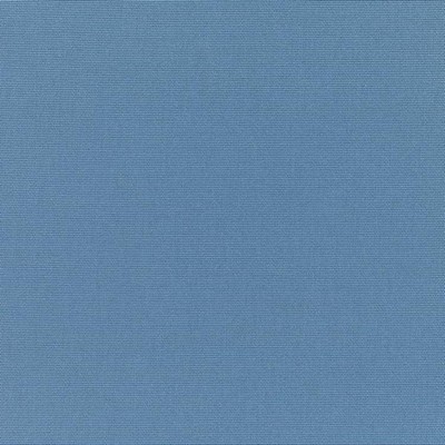 RM Coco Canvas - Sunbrella® Sapphire Blue 5452-0000