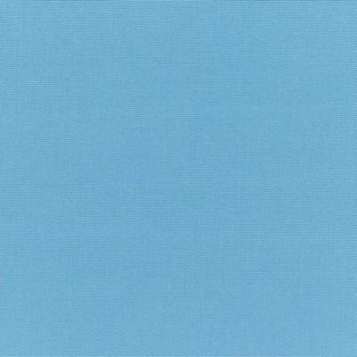 RM Coco Canvas - Sunbrella® Sky Blue 5424-0000