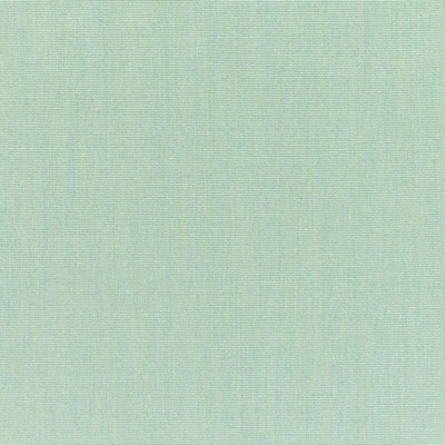 RM Coco Canvas - Sunbrella® Spa 5413-0000