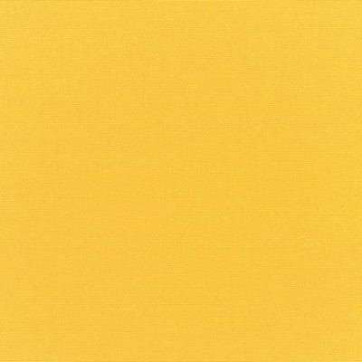 RM Coco Canvas - Sunbrella® Sunflower 5457-0000
