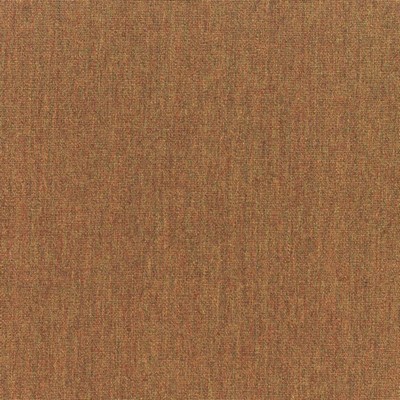 RM Coco Canvas - Sunbrella® Teak 5488-0000