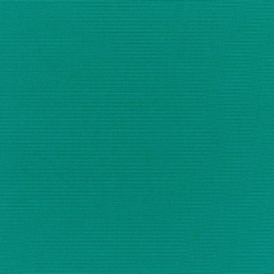 RM Coco Canvas - Sunbrella® Teal 5456-0000