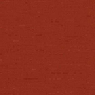 RM Coco Canvas - Sunbrella® Terracotta 5440-0000