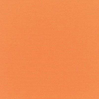 RM Coco Canvas - Sunbrella® Tuscan 5417-0000