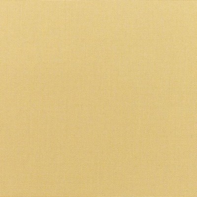RM Coco Canvas - Sunbrella® Wheat 5414-0000