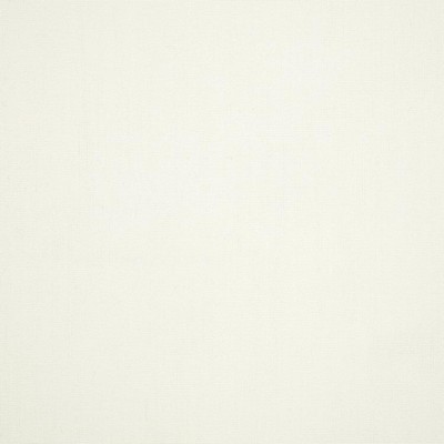RM Coco Canvas - Sunbrella White 57003-0000