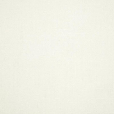 RM Coco Canvas - Sunbrella® White 57003-0000