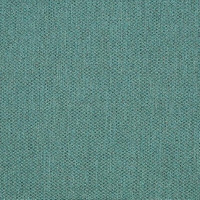 RM Coco Cast - Sunbrella® Breeze 48094-0000