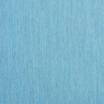 RM Coco Cast - Sunbrella® Horizon 48091-0000