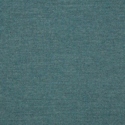 RM Coco Cast - Sunbrella® Lagoon 40456-0000