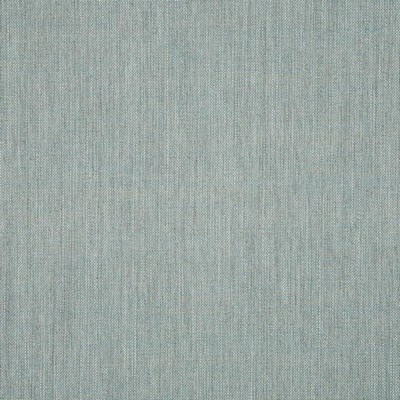 RM Coco Cast - Sunbrella® Mist 40429-0000