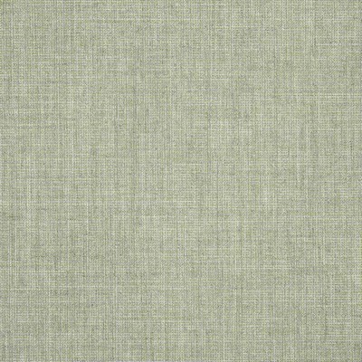 RM Coco Cast - Sunbrella® Oasis 40430-0000