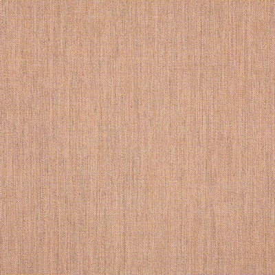 RM Coco Cast - Sunbrella® Petal 40431-0000