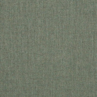 RM Coco Cast - Sunbrella® Sage 48092-0000