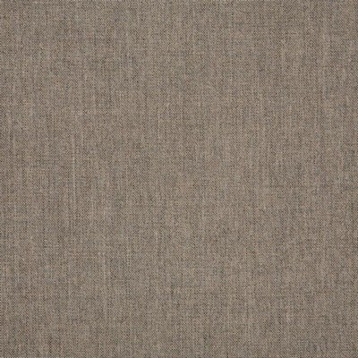 RM Coco Cast - Sunbrella® Shale 40432-0000