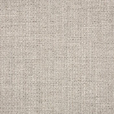 RM Coco Cast - Sunbrella® Silver 40433-0000