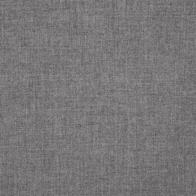 RM Coco Cast - Sunbrella® Slate 40434-0000