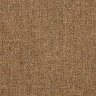 RM Coco Cast - Sunbrella® Teak 48093-0000