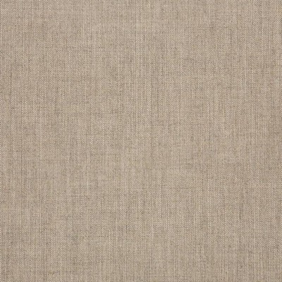 RM Coco Cast - Sunbrella® Ash 40428-0000