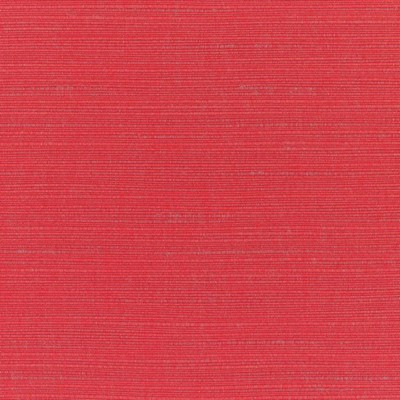RM Coco Dupione - Sunbrella® Crimson 8051-0000