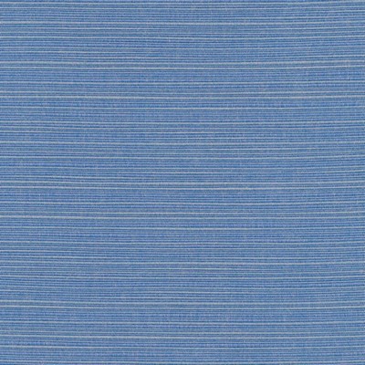 RM Coco Dupione - Sunbrella® Galaxy 8016-0000