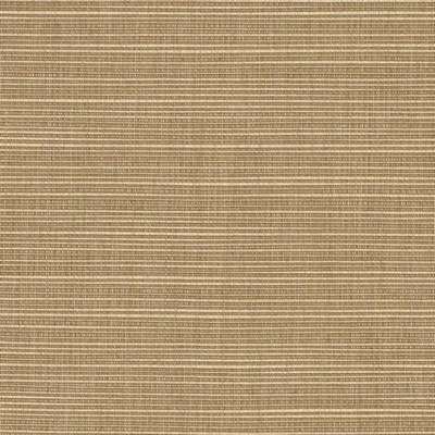 RM Coco Dupione - Sunbrella® Latte 8066-0000