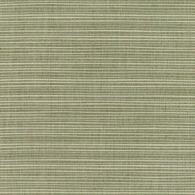 RM Coco Dupione - Sunbrella® Laurel 8015-0000