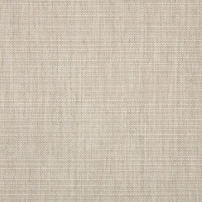 RM Coco Echo - Sunbrella® Ash 57005-0000