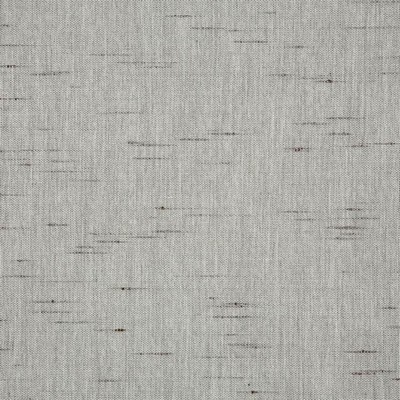 RM Coco Frequency - Sunbrella® Ash 56092-0000