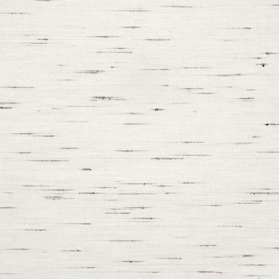 RM Coco Frequency - Sunbrella® Parchment 56093-0000