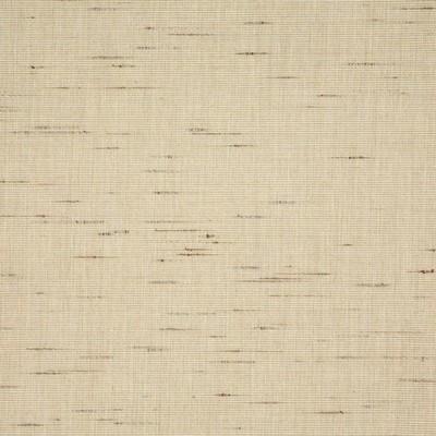 RM Coco Frequency - Sunbrella® Sand 56094-0000