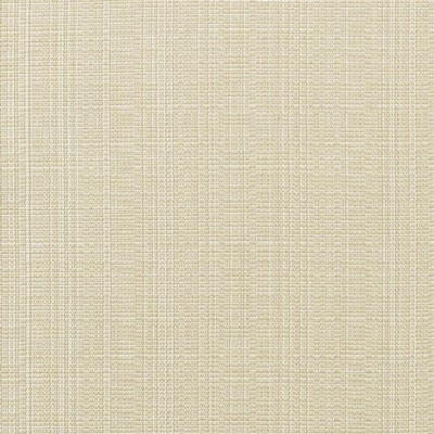 RM Coco Linen - Sunbrella® Antique Beige 8322-0000