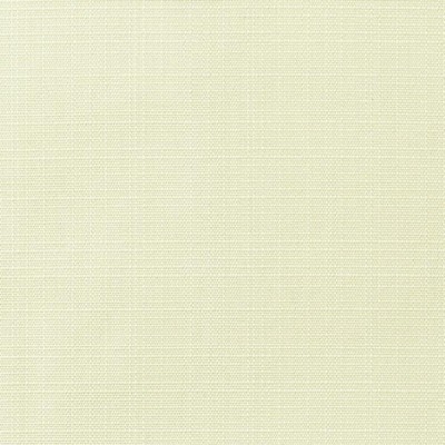 RM Coco Linen - Sunbrella® Natural 8304-0000