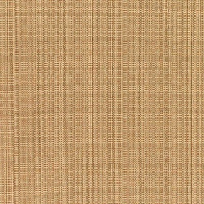 RM Coco Linen - Sunbrella® Straw 8314-0000