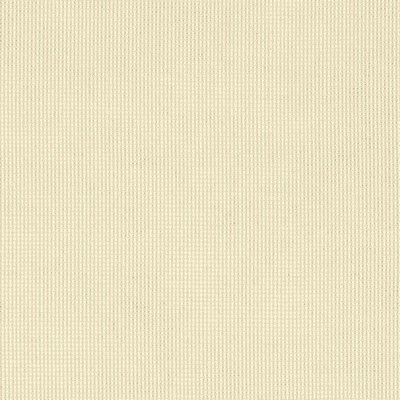 RM Coco Shadow - Sunbrella® Snow 51000-0000