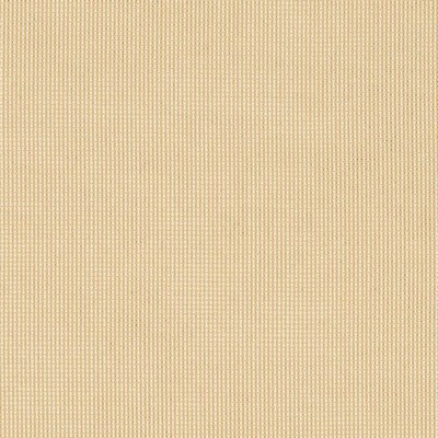 RM Coco Shadow - Sunbrella® Sand 51000-0001