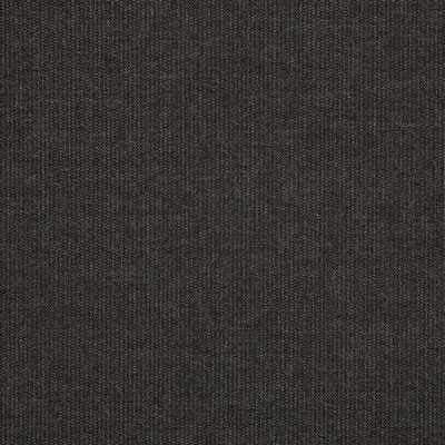 RM Coco Spectrum - Sunbrella® Carbon 48085-0000