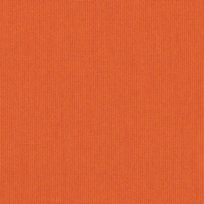 RM Coco Spectrum - Sunbrella® Cayenne 48026-0000