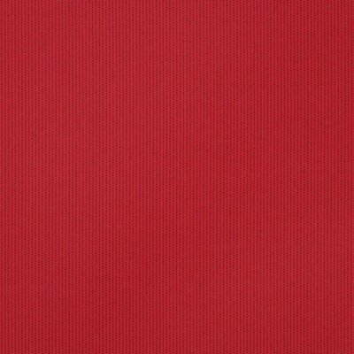 RM Coco Spectrum - Sunbrella® Cherry 48096-0000