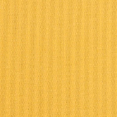RM Coco Spectrum - Sunbrella® Daffodil 48024-0000