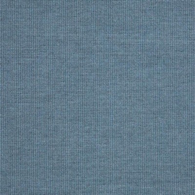 RM Coco Spectrum - Sunbrella® Denim 48086-0000