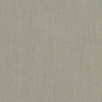 RM Coco Spectrum - Sunbrella® Dove 48032-0000