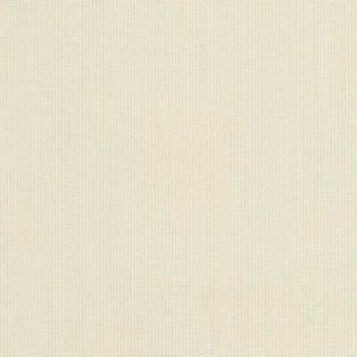 RM Coco Spectrum - Sunbrella® Eggshell 48018-0000