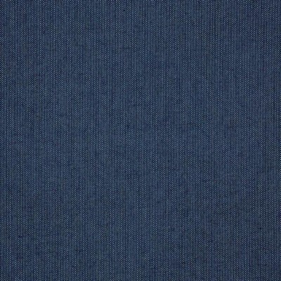 RM Coco Spectrum - Sunbrella® Indigo 48080-0000