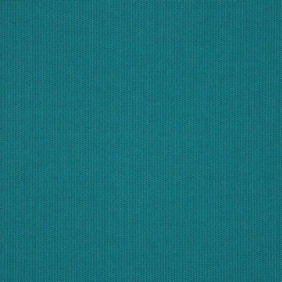 RM Coco Spectrum - Sunbrella® Peacock 48081-0000